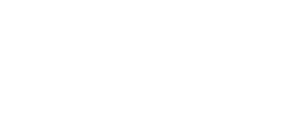 Silver Ventures Blue Pour Analyse et impact sectoriel