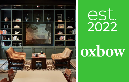 Oxbow Development Group